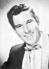 <span class="mw-page-title-main">Freddie Hart</span> American country music singer-songwriter (1926–2018)