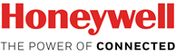 Honeywell The Power of Connected.png