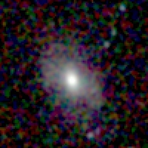 NGC 431 (2MASS) NGC 0431 2MASS.jpg