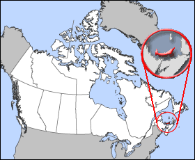 <span class="mw-page-title-main">Higher education in Prince Edward Island</span>