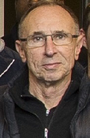 <span class="mw-page-title-main">Ron Adams</span> American basketball coach