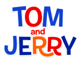 <i>The Tom and Jerry Show</i> (2014 TV series) American animated television series