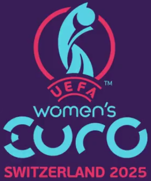 <span class="mw-page-title-main">UEFA Women's Euro 2025</span> 2025 edition of the UEFA Womens Football European Championship