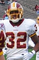 <span class="mw-page-title-main">Ade Jimoh</span> American football player (born 1980)