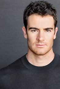 <span class="mw-page-title-main">Ben Lawson</span> Australian actor