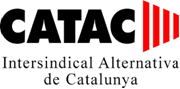 CATAC-IAC.png