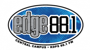 <span class="mw-page-title-main">KDPS</span> Radio station in Des Moines, Iowa