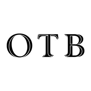 <span class="mw-page-title-main">OTB Group</span> Italian clothing company