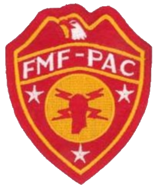 <span class="mw-page-title-main">United States Marine Corps Amphibious Reconnaissance Battalion</span> US military unit