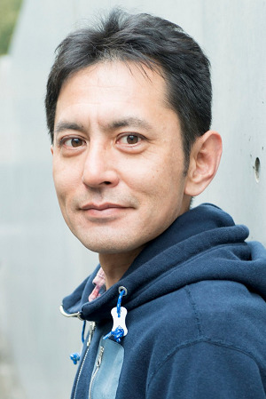 <span class="mw-page-title-main">Goro Miyazaki</span> Japanese anime director (born 1967)