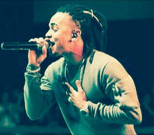 <span class="mw-page-title-main">Ozuna discography</span>