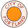 <i>City of Portland</i> (train)