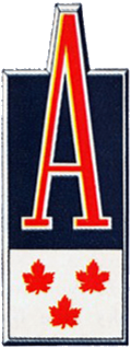 logo de Acadian (automobile)