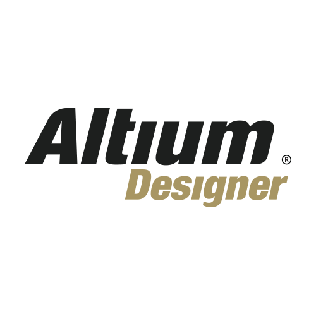 <span class="mw-page-title-main">Altium Designer</span> Electronic Design Automation Software