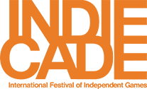 <span class="mw-page-title-main">IndieCade</span> Independent game festival