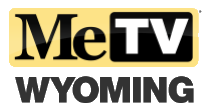 <span class="mw-page-title-main">KWYF-LD</span> MeTV/MyNetworkTV affiliate in Casper, Wyoming, United States