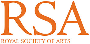 Royal Society of Arts