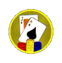 <span class="mw-page-title-main">341st Fighter Squadron</span> Military unit