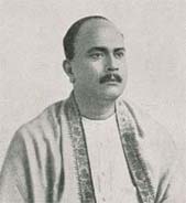 <span class="mw-page-title-main">Atul Prasad Sen</span> Bengali composer