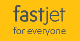 <span class="mw-page-title-main">Fastjet</span> Holding company