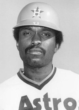 <span class="mw-page-title-main">Larry Milbourne</span> American baseball player (born 1951)