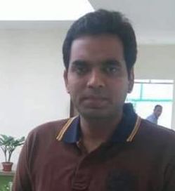 <span class="mw-page-title-main">Pankaj Singh (politician)</span> Indian politician based in Uttar Pradesh