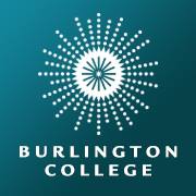 <span class="mw-page-title-main">Burlington College</span>