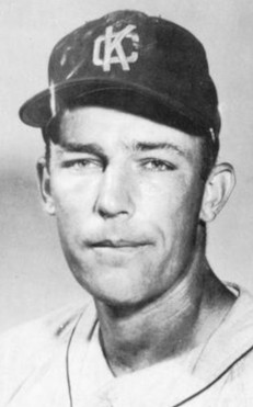 <span class="mw-page-title-main">Haywood Sullivan</span> American baseball player, manager, and executive (1930-2003)