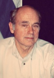 <span class="mw-page-title-main">John Dunsworth</span> Canadian actor and comedian