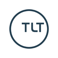 <span class="mw-page-title-main">TLT LLP</span> British law firm