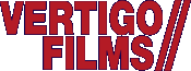 <span class="mw-page-title-main">Vertigo Films</span> British production company