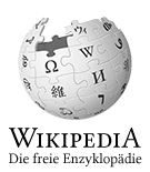 WikipediaNL-20100701.png