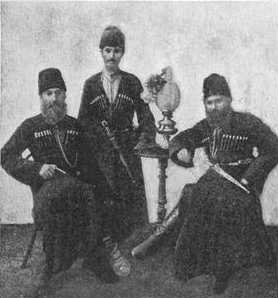 <span class="mw-page-title-main">History of the Jews in Azerbaijan</span> Aspect of history