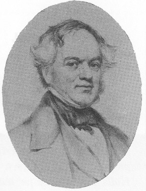 <span class="mw-page-title-main">Richard Saunders Dundas</span>