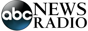 <span class="mw-page-title-main">ABC News Radio</span> Radio service of ABC News in the United States