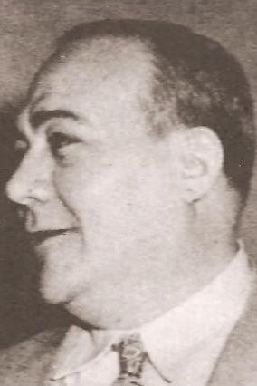 <span class="mw-page-title-main">Anselmo Alliegro y Milá</span> Cuban politician and interim president of Cuba (1899–1961)