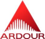 <span class="mw-page-title-main">Ardour (software)</span> Open-source digital audio workstation