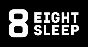 <span class="mw-page-title-main">Eight Sleep</span> American technology company