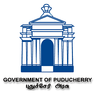 <span class="mw-page-title-main">Puducherry Legislative Assembly</span> Unicameral legislature of the Indian union territory of Puducherry