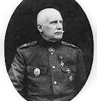 Alexandre Netchvolodov