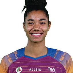 <span class="mw-page-title-main">Jordan Thompson (volleyball)</span> American Volleyball player