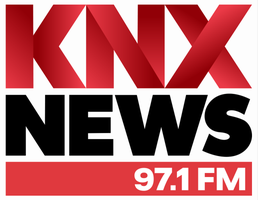 <span class="mw-page-title-main">KNX-FM</span> Radio station in Los Angeles, California