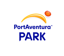 <span class="mw-page-title-main">PortAventura Park</span> Theme park in Spain