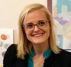 <span class="mw-page-title-main">Secretary of State of Wisconsin</span> Constitutional officer in the executive branch of the government of the U.S. state of Wisconsin