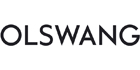 <span class="mw-page-title-main">Olswang</span> Law firm