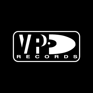 <span class="mw-page-title-main">VP Records</span> US independent reggae record label