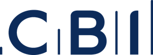 <span class="mw-page-title-main">Confederation of British Industry</span> UK business organization