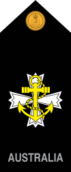 https://commons.wikimedia.org/wiki/File:Royal_Australian_Navy_Chaplain_rank_slide.png