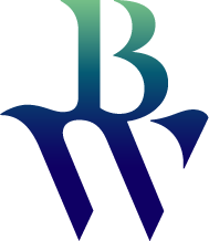 <span class="mw-page-title-main">BW Group</span> Maritime company