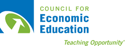 <span class="mw-page-title-main">Council for Economic Education</span> National Council on Economic Education